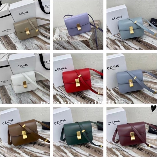 8bdc82a4392c15f9e57c4d9c2ce77e60_1628753036_8177.jpg 8bdc82a4392c15f9e57c4d9c2ce77e60_1628753036_8177.jpg