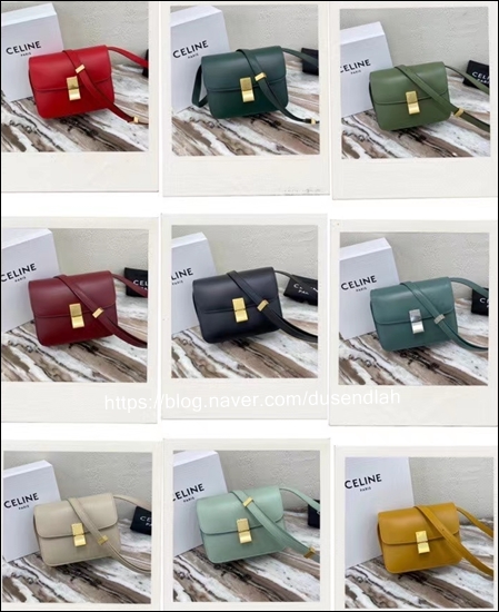 8bdc82a4392c15f9e57c4d9c2ce77e60_1628753042_8272.jpg 8bdc82a4392c15f9e57c4d9c2ce77e60_1628753042_8272.jpg