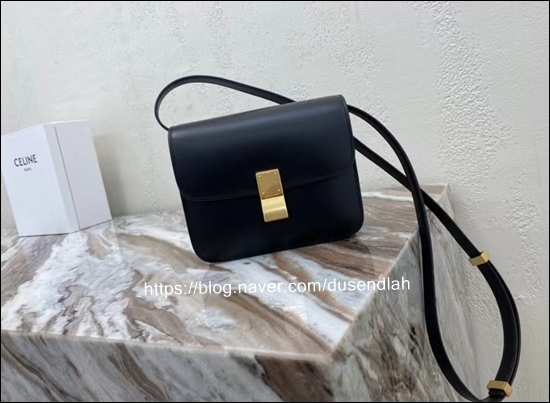 8bdc82a4392c15f9e57c4d9c2ce77e60_1628753050_5545.jpg 8bdc82a4392c15f9e57c4d9c2ce77e60_1628753050_5545.jpg