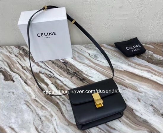 8bdc82a4392c15f9e57c4d9c2ce77e60_1628753051_1262.jpg 8bdc82a4392c15f9e57c4d9c2ce77e60_1628753051_1262.jpg