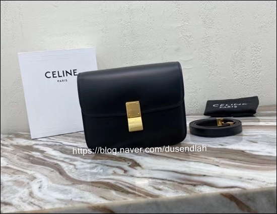 8bdc82a4392c15f9e57c4d9c2ce77e60_1628753056_7827.jpg 8bdc82a4392c15f9e57c4d9c2ce77e60_1628753056_7827.jpg