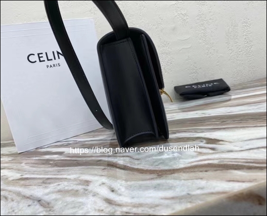 8bdc82a4392c15f9e57c4d9c2ce77e60_1628753056_9397.jpg 8bdc82a4392c15f9e57c4d9c2ce77e60_1628753056_9397.jpg