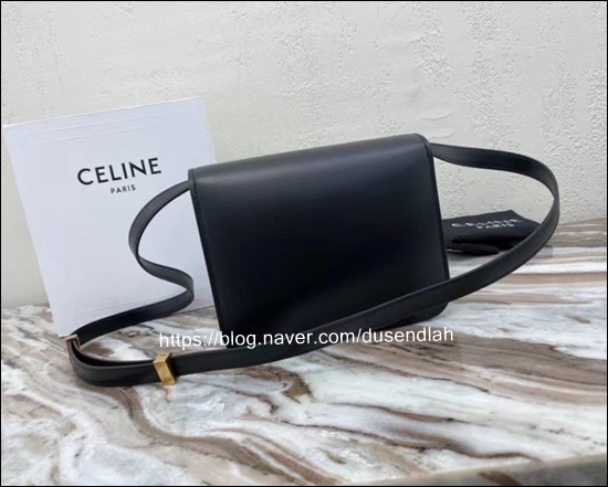 8bdc82a4392c15f9e57c4d9c2ce77e60_1628753057_0894.jpg 8bdc82a4392c15f9e57c4d9c2ce77e60_1628753057_0894.jpg