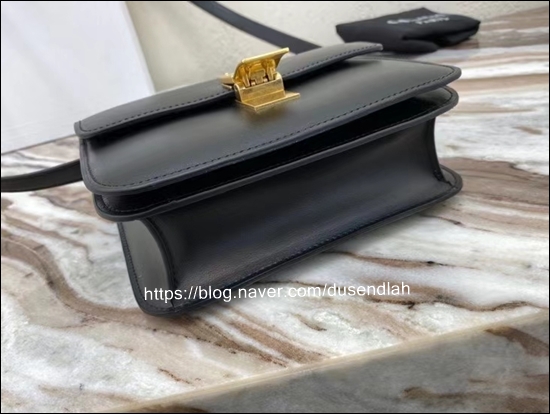 8bdc82a4392c15f9e57c4d9c2ce77e60_1628753057_2423.jpg 8bdc82a4392c15f9e57c4d9c2ce77e60_1628753057_2423.jpg