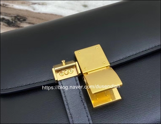 8bdc82a4392c15f9e57c4d9c2ce77e60_1628753057_7691.jpg 8bdc82a4392c15f9e57c4d9c2ce77e60_1628753057_7691.jpg