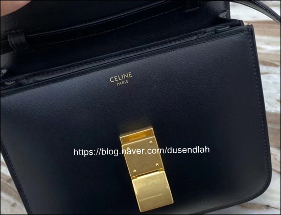 8bdc82a4392c15f9e57c4d9c2ce77e60_1628753057_9317.jpg 8bdc82a4392c15f9e57c4d9c2ce77e60_1628753057_9317.jpg