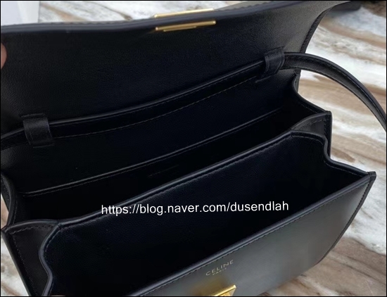 8bdc82a4392c15f9e57c4d9c2ce77e60_1628753058_0894.jpg 8bdc82a4392c15f9e57c4d9c2ce77e60_1628753058_0894.jpg