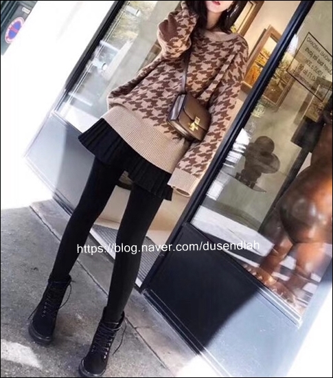 8bdc82a4392c15f9e57c4d9c2ce77e60_1628753070_0215.jpg 8bdc82a4392c15f9e57c4d9c2ce77e60_1628753070_0215.jpg