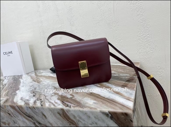 8bdc82a4392c15f9e57c4d9c2ce77e60_1628753078_4216.jpg 8bdc82a4392c15f9e57c4d9c2ce77e60_1628753078_4216.jpg