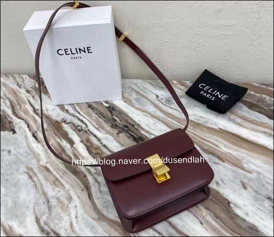 8bdc82a4392c15f9e57c4d9c2ce77e60_1628753078_6403.jpg 8bdc82a4392c15f9e57c4d9c2ce77e60_1628753078_6403.jpg