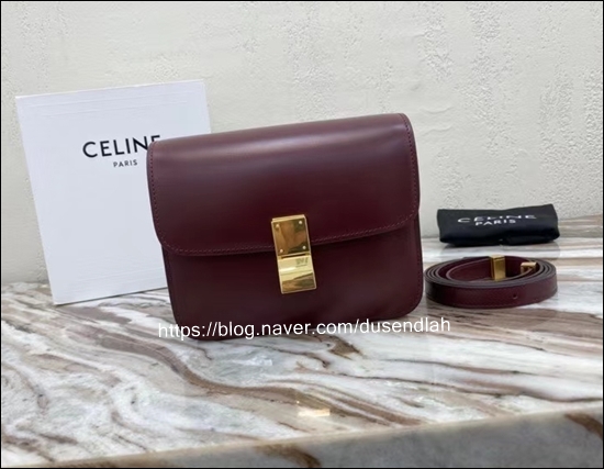 8bdc82a4392c15f9e57c4d9c2ce77e60_1628753085_7376.jpg 8bdc82a4392c15f9e57c4d9c2ce77e60_1628753085_7376.jpg