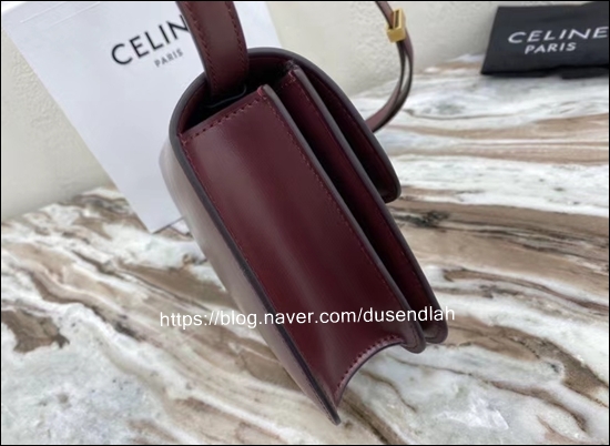 8bdc82a4392c15f9e57c4d9c2ce77e60_1628753085_9187.jpg 8bdc82a4392c15f9e57c4d9c2ce77e60_1628753085_9187.jpg