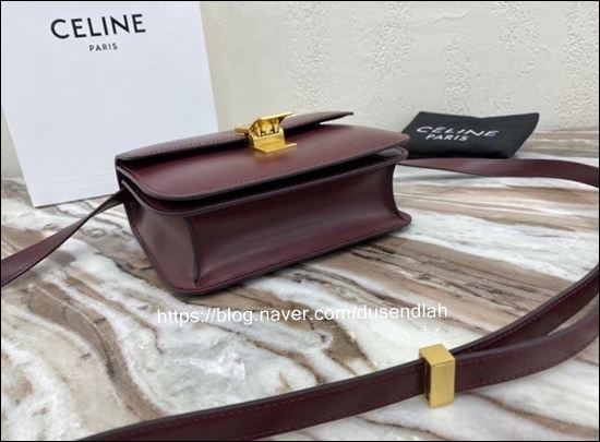 8bdc82a4392c15f9e57c4d9c2ce77e60_1628753086_4079.jpg 8bdc82a4392c15f9e57c4d9c2ce77e60_1628753086_4079.jpg