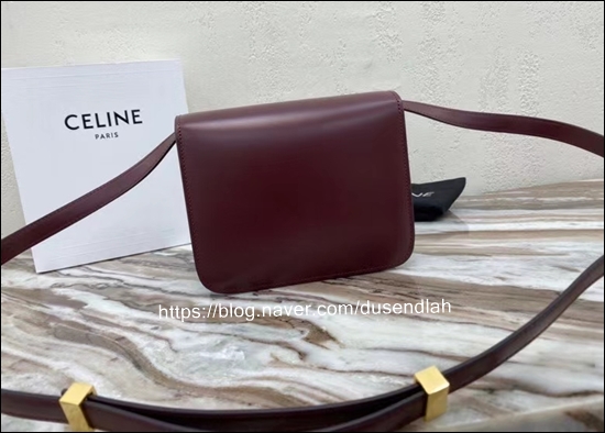 8bdc82a4392c15f9e57c4d9c2ce77e60_1628753086_5879.jpg 8bdc82a4392c15f9e57c4d9c2ce77e60_1628753086_5879.jpg