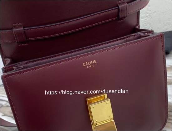 8bdc82a4392c15f9e57c4d9c2ce77e60_1628753086_7263.jpg 8bdc82a4392c15f9e57c4d9c2ce77e60_1628753086_7263.jpg