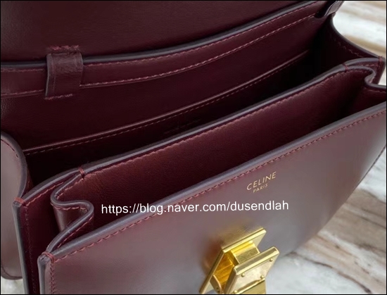 8bdc82a4392c15f9e57c4d9c2ce77e60_1628753086_8892.jpg 8bdc82a4392c15f9e57c4d9c2ce77e60_1628753086_8892.jpg