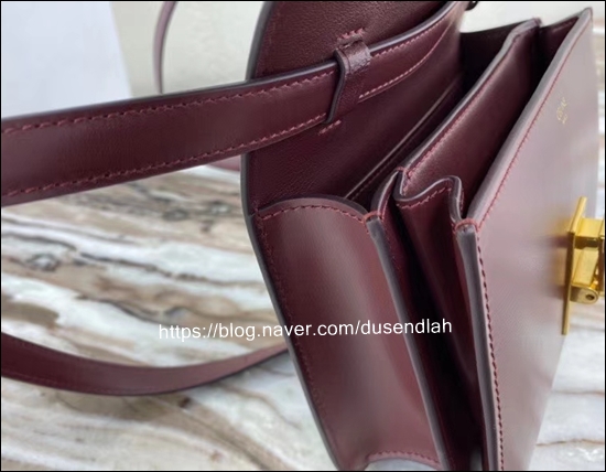 8bdc82a4392c15f9e57c4d9c2ce77e60_1628753087_0524.jpg 8bdc82a4392c15f9e57c4d9c2ce77e60_1628753087_0524.jpg