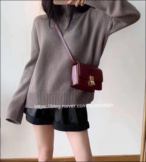 8bdc82a4392c15f9e57c4d9c2ce77e60_1628753117_1646.jpg 8bdc82a4392c15f9e57c4d9c2ce77e60_1628753117_1646.jpg