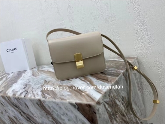 8bdc82a4392c15f9e57c4d9c2ce77e60_1628753124_4547.jpg 8bdc82a4392c15f9e57c4d9c2ce77e60_1628753124_4547.jpg