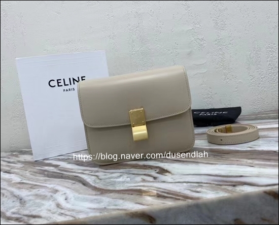 8bdc82a4392c15f9e57c4d9c2ce77e60_1628753124_939.jpg 8bdc82a4392c15f9e57c4d9c2ce77e60_1628753124_939.jpg