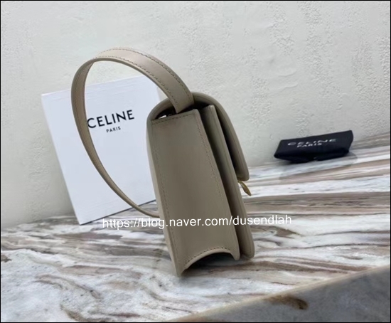 8bdc82a4392c15f9e57c4d9c2ce77e60_1628753125_6405.jpg 8bdc82a4392c15f9e57c4d9c2ce77e60_1628753125_6405.jpg