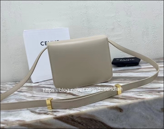 8bdc82a4392c15f9e57c4d9c2ce77e60_1628753125_7921.jpg 8bdc82a4392c15f9e57c4d9c2ce77e60_1628753125_7921.jpg