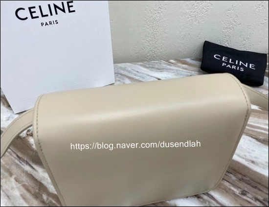 8bdc82a4392c15f9e57c4d9c2ce77e60_1628753125_9377.jpg 8bdc82a4392c15f9e57c4d9c2ce77e60_1628753125_9377.jpg