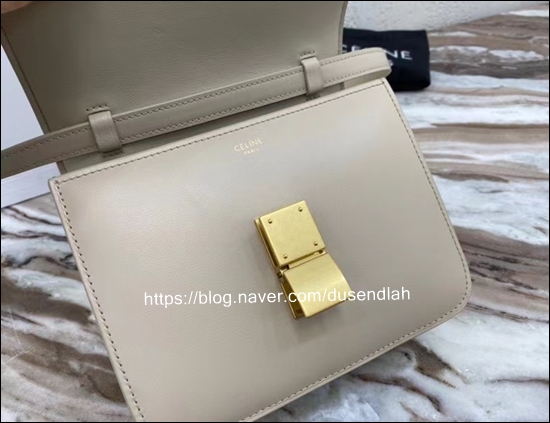 8bdc82a4392c15f9e57c4d9c2ce77e60_1628753126_0355.jpg 8bdc82a4392c15f9e57c4d9c2ce77e60_1628753126_0355.jpg