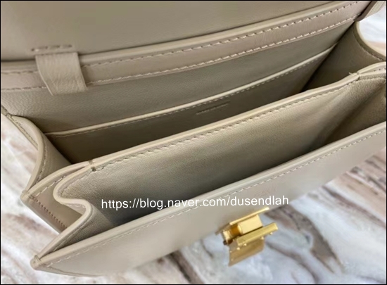 8bdc82a4392c15f9e57c4d9c2ce77e60_1628753126_5525.jpg 8bdc82a4392c15f9e57c4d9c2ce77e60_1628753126_5525.jpg