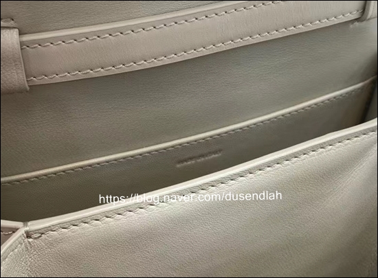 8bdc82a4392c15f9e57c4d9c2ce77e60_1628753126_6691.jpg 8bdc82a4392c15f9e57c4d9c2ce77e60_1628753126_6691.jpg