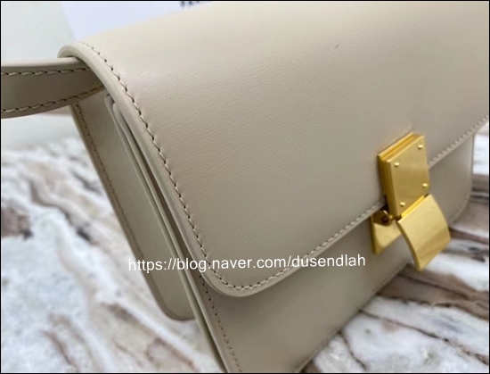 8bdc82a4392c15f9e57c4d9c2ce77e60_1628753127_1639.jpg 8bdc82a4392c15f9e57c4d9c2ce77e60_1628753127_1639.jpg