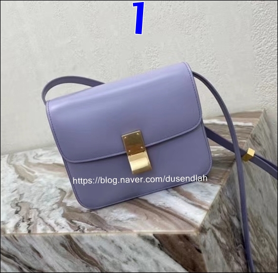 8bdc82a4392c15f9e57c4d9c2ce77e60_1628753163_9043.jpg 8bdc82a4392c15f9e57c4d9c2ce77e60_1628753163_9043.jpg