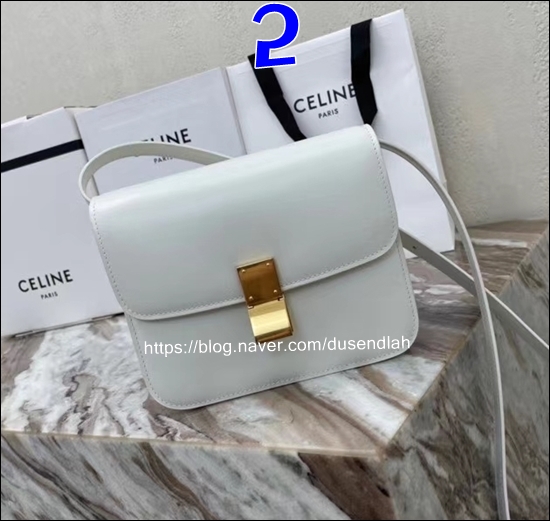 8bdc82a4392c15f9e57c4d9c2ce77e60_1628753164_4527.jpg 8bdc82a4392c15f9e57c4d9c2ce77e60_1628753164_4527.jpg