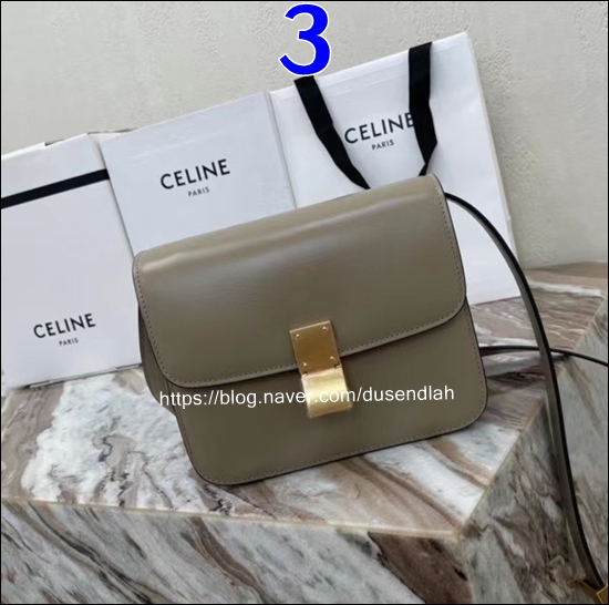 8bdc82a4392c15f9e57c4d9c2ce77e60_1628753164_6082.jpg 8bdc82a4392c15f9e57c4d9c2ce77e60_1628753164_6082.jpg