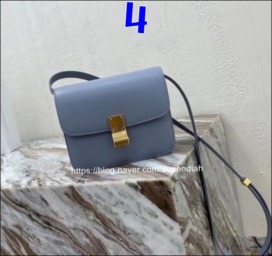 8bdc82a4392c15f9e57c4d9c2ce77e60_1628753165_1685.jpg 8bdc82a4392c15f9e57c4d9c2ce77e60_1628753165_1685.jpg