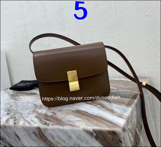 8bdc82a4392c15f9e57c4d9c2ce77e60_1628753165_3697.jpg 8bdc82a4392c15f9e57c4d9c2ce77e60_1628753165_3697.jpg