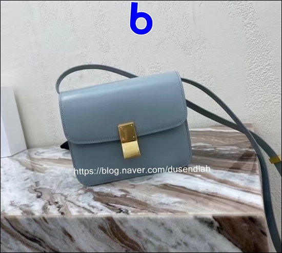 8bdc82a4392c15f9e57c4d9c2ce77e60_1628753165_6417.jpg 8bdc82a4392c15f9e57c4d9c2ce77e60_1628753165_6417.jpg