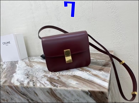 8bdc82a4392c15f9e57c4d9c2ce77e60_1628753165_7759.jpg 8bdc82a4392c15f9e57c4d9c2ce77e60_1628753165_7759.jpg