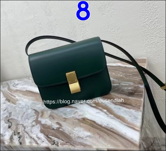 8bdc82a4392c15f9e57c4d9c2ce77e60_1628753166_3155.jpg 8bdc82a4392c15f9e57c4d9c2ce77e60_1628753166_3155.jpg