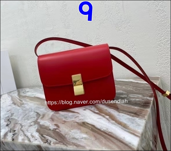 8bdc82a4392c15f9e57c4d9c2ce77e60_1628753166_4986.jpg 8bdc82a4392c15f9e57c4d9c2ce77e60_1628753166_4986.jpg