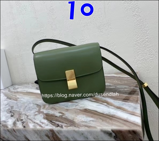 8bdc82a4392c15f9e57c4d9c2ce77e60_1628753166_6316.jpg 8bdc82a4392c15f9e57c4d9c2ce77e60_1628753166_6316.jpg