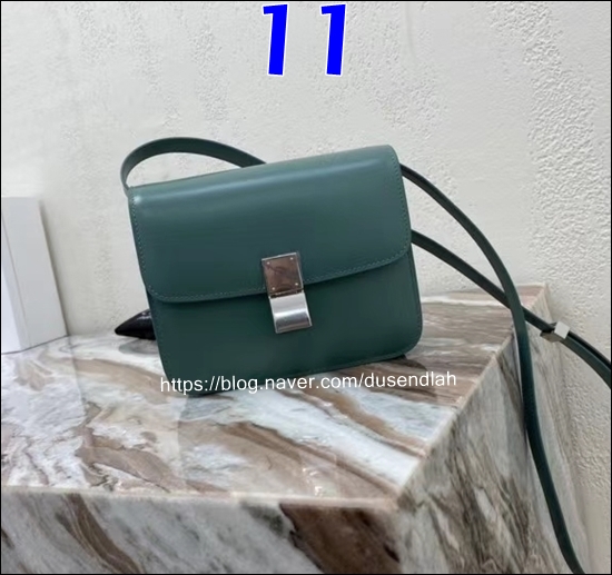 8bdc82a4392c15f9e57c4d9c2ce77e60_1628753168_472.jpg 8bdc82a4392c15f9e57c4d9c2ce77e60_1628753168_472.jpg