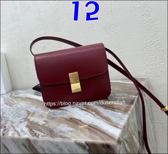 8bdc82a4392c15f9e57c4d9c2ce77e60_1628753169_0077.jpg 8bdc82a4392c15f9e57c4d9c2ce77e60_1628753169_0077.jpg