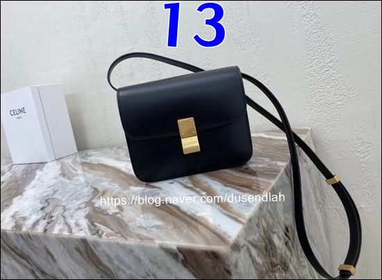 8bdc82a4392c15f9e57c4d9c2ce77e60_1628753169_2381.jpg 8bdc82a4392c15f9e57c4d9c2ce77e60_1628753169_2381.jpg