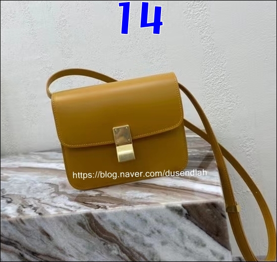 8bdc82a4392c15f9e57c4d9c2ce77e60_1628753169_4155.jpg 8bdc82a4392c15f9e57c4d9c2ce77e60_1628753169_4155.jpg