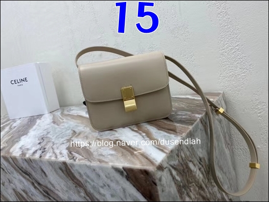 8bdc82a4392c15f9e57c4d9c2ce77e60_1628753169_5719.jpg 8bdc82a4392c15f9e57c4d9c2ce77e60_1628753169_5719.jpg