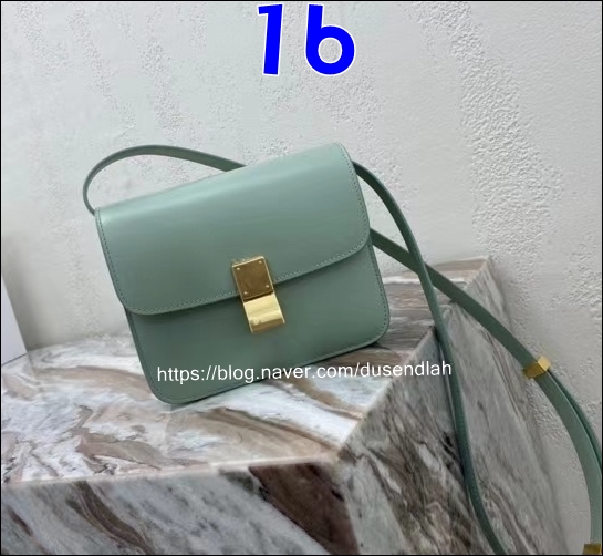 8bdc82a4392c15f9e57c4d9c2ce77e60_1628753169_756.jpg 8bdc82a4392c15f9e57c4d9c2ce77e60_1628753169_756.jpg