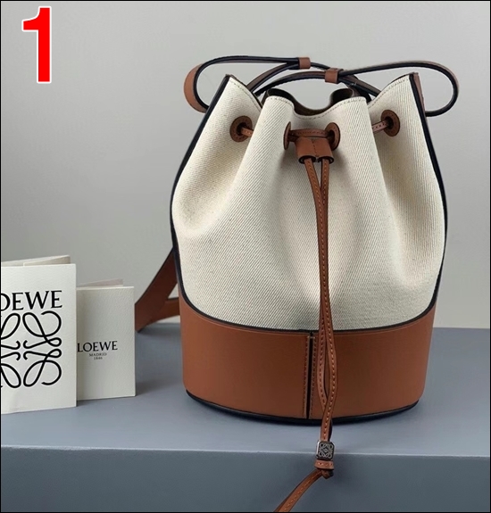 99cc3216696676c2c4105c78d9856111_1629205677_2644.jpg 99cc3216696676c2c4105c78d9856111_1629205677_2644.jpg