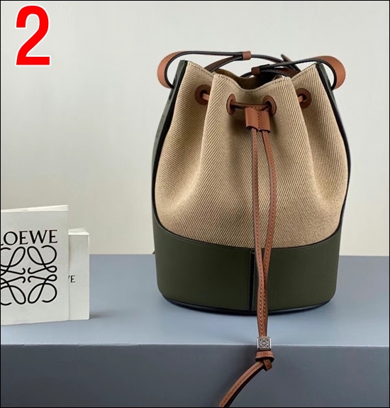 99cc3216696676c2c4105c78d9856111_1629205677_5399.jpg 99cc3216696676c2c4105c78d9856111_1629205677_5399.jpg