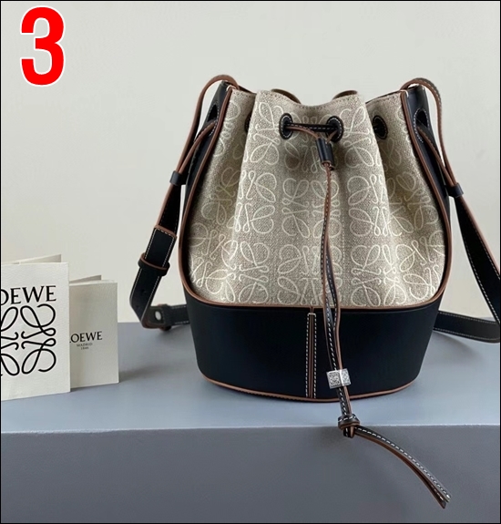 99cc3216696676c2c4105c78d9856111_1629205678_3954.jpg 99cc3216696676c2c4105c78d9856111_1629205678_3954.jpg